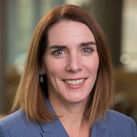 Cindy O'Bryant Email & Phone Number