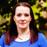 Linamar Hungary Zrt. Employee Szilvia Szanka's profile photo