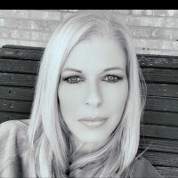 SAAFE House Employee Melissa Kimbrough's profile photo