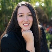 U.S. Anti-Doping Agency Employee Victoria Patterson's profile photo