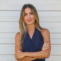 Buccara Employee Teresa del Valle Alonso's profile photo