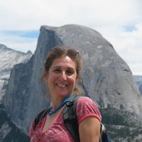 Consultoria Employee Alicia Alvarez-Mon's profile photo