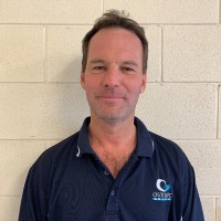Ostojic Group Employee Jeff Walker's profile photo