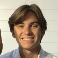 Jet-Tek Employee Dutch Urquhart's profile photo