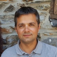 Orona Employee Jose Flecha's profile photo