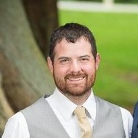 Ryan Keogh Email & Phone Number
