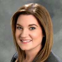 Allison Clarke Email & Phone Number
