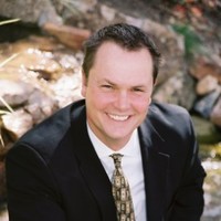 Dave Strand Email & Phone Number