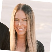 Skechers Employee Lara Lindberg's profile photo