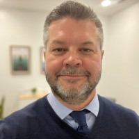 Joe Hearn Email & Phone Number