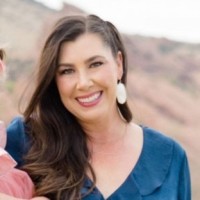 Kelly Owsley Email & Phone Number