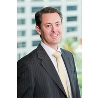 BGIS Employee Craig Sutherland's profile photo