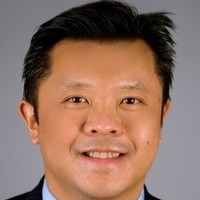 Kieth Tong Email & Phone Number