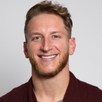 T3 Performance Employee Collin Taylor's profile photo