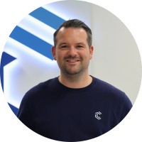 cinify Employee Jan Vordenbäumen's profile photo