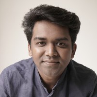 Debabar Basu Email