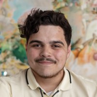 Page Pros Inc. Employee Joe D.'s profile photo