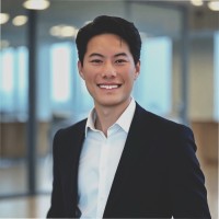 Perella Weinberg Partners Employee Ken Ng's profile photo