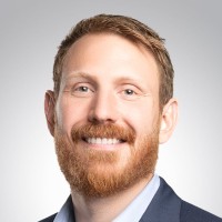 Patrick Metz Email & Phone Number