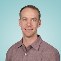 Richard Fischbach Email & Phone Number