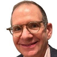 Trillora Packaging Solutions Employee Ted Nelson's profile photo