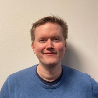 Eivind Hærum Email