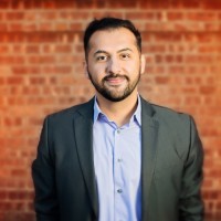 Wright Companies Employee Jose Eduardo Lemus's profile photo