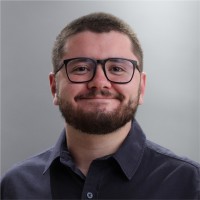 Pedro Amaral Email