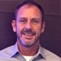 Chad Coffman Email & Phone Number