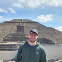 TotalHousehold Pro Employee George Melhem's profile photo