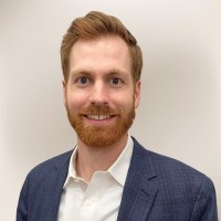 BD Employee Jon Murphy's profile photo