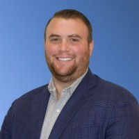 Spherion Staffing Indianapolis Employee Marty Pentenburg's profile photo