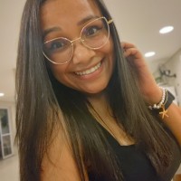 Joyce Santos Email