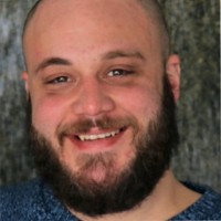 Andrew Armbruster Email