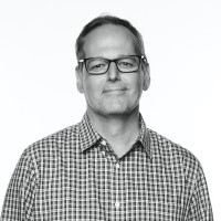 B&G Design Studios Employee John Goryl's profile photo