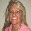 New Hampshire Film Bureau Employee Rebecca Bolton's profile photo