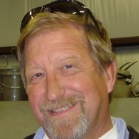 Angelo Glass and Mirror  Co Employee Jim Carson's profile photo