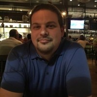 David Devera Email & Phone Number