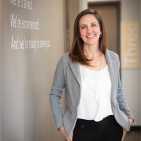 Emergency Services, Inc. Employee Heather Goodwin's profile photo
