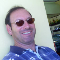 Alan Krieger Email & Phone Number