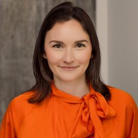 Germain Hôtels Employee Gabrielle Madé's profile photo