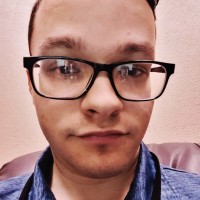 US Army Employee Hunter Norris's profile photo