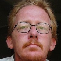 HydroHoist Boat Lifts Employee Jim Tynan's profile photo