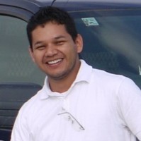 Andres Cardenas Hernández's profile photo