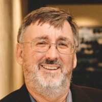 Bob Moreau Email & Phone Number