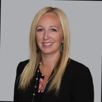 Profound Medical Inc. Employee Jessica Paterson's profile photo