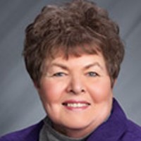 KIKO - Realtors, Auctioneers, Advisors Employee Jackie Somers's profile photo