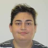 Alexis El-Hage Email & Phone Number