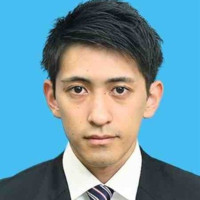 Shinsaku Okazaki's profile photo