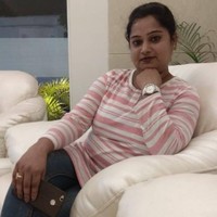 Rani Nupur Email